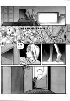 Cool Devices Issue 3 [Protonsaurus] [Original] Thumbnail Page 17