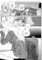 Cool Devices Issue 3 [Protonsaurus] [Original] Thumbnail Page 18