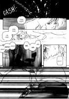 Cool Devices Issue 3 [Protonsaurus] [Original] Thumbnail Page 19