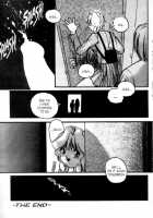 Cool Devices Issue 3 [Protonsaurus] [Original] Thumbnail Page 20