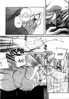 Cool Devices Issue 3 [Protonsaurus] [Original] Thumbnail Page 21