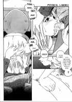 Cool Devices Issue 3 [Protonsaurus] [Original] Thumbnail Page 23