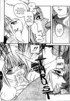 Cool Devices Issue 3 [Protonsaurus] [Original] Thumbnail Page 24