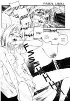 Cool Devices Issue 3 [Protonsaurus] [Original] Thumbnail Page 25