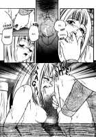 Cool Devices Issue 3 [Protonsaurus] [Original] Thumbnail Page 26