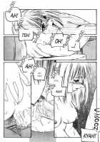 Cool Devices Issue 3 [Protonsaurus] [Original] Thumbnail Page 28