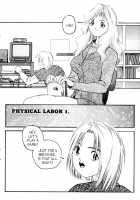Cool Devices Issue 2 [Protonsaurus] [Original] Thumbnail Page 17