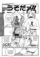 Cool Devices Issue 2 [Protonsaurus] [Original] Thumbnail Page 18