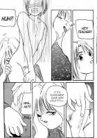 Cool Devices Issue 2 [Protonsaurus] [Original] Thumbnail Page 20