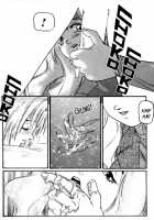 Cool Devices Issue 2 [Protonsaurus] [Original] Thumbnail Page 22