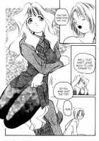 Cool Devices Issue 2 [Protonsaurus] [Original] Thumbnail Page 24