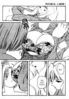 Cool Devices Issue 2 [Protonsaurus] [Original] Thumbnail Page 25