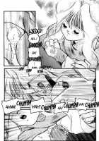 Cool Devices Issue 2 [Protonsaurus] [Original] Thumbnail Page 26