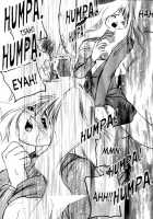 Cool Devices Issue 2 [Protonsaurus] [Original] Thumbnail Page 28