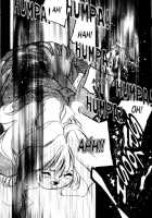 Cool Devices Issue 2 [Protonsaurus] [Original] Thumbnail Page 29