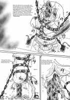 Gyuuniku Shoujo 2 - Beef Girls 2 [Sumomo Ex] [Original] Thumbnail Page 14