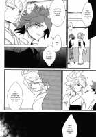 Halloween Alien / Halloween Alien [Kayama Kifumi] [Inazuma Eleven] Thumbnail Page 25