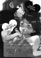 Halloween Alien / Halloween Alien [Kayama Kifumi] [Inazuma Eleven] Thumbnail Page 27