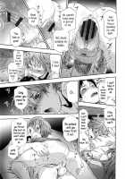 Trip On Trip / Trip on Trip [Yamatogawa] [Original] Thumbnail Page 13