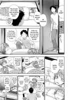 Trip On Trip / Trip on Trip [Yamatogawa] [Original] Thumbnail Page 03