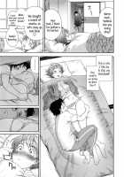 Trip On Trip / Trip on Trip [Yamatogawa] [Original] Thumbnail Page 07