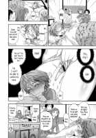 Trip On Trip / Trip on Trip [Yamatogawa] [Original] Thumbnail Page 08