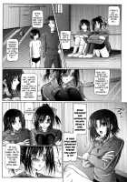 Ai Rabu Nee / 　あい・らぶ・ねぇ [Otone] [Original] Thumbnail Page 112