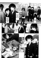 Ai Rabu Nee / 　あい・らぶ・ねぇ [Otone] [Original] Thumbnail Page 114