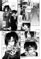 Ai Rabu Nee / 　あい・らぶ・ねぇ [Otone] [Original] Thumbnail Page 128