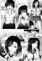 Ai Rabu Nee / 　あい・らぶ・ねぇ [Otone] [Original] Thumbnail Page 135