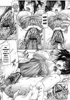 Ai Rabu Nee / 　あい・らぶ・ねぇ [Otone] [Original] Thumbnail Page 182