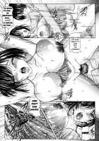 Ai Rabu Nee / 　あい・らぶ・ねぇ [Otone] [Original] Thumbnail Page 185