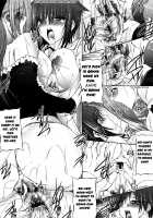 Ai Rabu Nee / 　あい・らぶ・ねぇ [Otone] [Original] Thumbnail Page 24