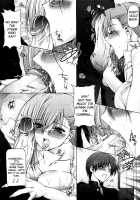 Ai Rabu Nee / 　あい・らぶ・ねぇ [Otone] [Original] Thumbnail Page 39