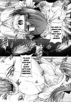 Ai Rabu Nee / 　あい・らぶ・ねぇ [Otone] [Original] Thumbnail Page 44