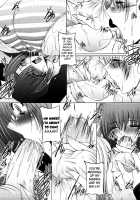 Ai Rabu Nee / 　あい・らぶ・ねぇ [Otone] [Original] Thumbnail Page 55