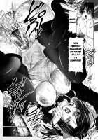 Ai Rabu Nee / 　あい・らぶ・ねぇ [Otone] [Original] Thumbnail Page 86