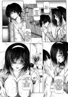 Ai Rabu Nee / 　あい・らぶ・ねぇ [Otone] [Original] Thumbnail Page 95