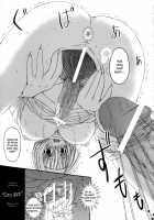 Kesson Shoujo MANIACS 8 / 欠損少女MANIACS8 [Original] Thumbnail Page 29