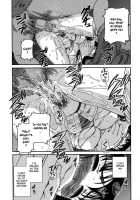 Kuroyume Karte - Karte 16 Risa / 黒夢 カルテ カルテ16 リサ [Shion] [Original] Thumbnail Page 15