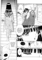 Eden Vol 1 Issue #2 [Senno Knife] [Original] Thumbnail Page 17