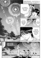 Eden Vol 1 Issue #2 [Senno Knife] [Original] Thumbnail Page 26