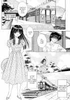 Eden Vol 1 Issue #2 [Senno Knife] [Original] Thumbnail Page 33