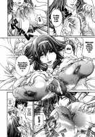 Mama Naranai Swap / まま ならない すわっぷ [Maihama Kaede] [Original] Thumbnail Page 24