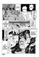 Miboujin Shakkin Jigoku Ch. 2 [Makigai Ikko] [Original] Thumbnail Page 20