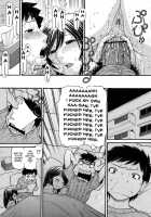 Mama Chan / ママちゃん [Tanaka-Ex] [Original] Thumbnail Page 17