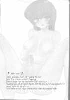 Ai-Mitsu Milk Tea 2 / 愛蜜ミルクティー2 [Piririnegi] [Original] Thumbnail Page 32