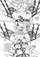 The Stable [Sumomo Ex] [Original] Thumbnail Page 19