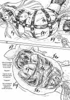 The Stable [Sumomo Ex] [Original] Thumbnail Page 22