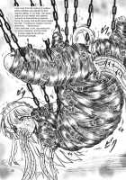 The Stable [Sumomo Ex] [Original] Thumbnail Page 24